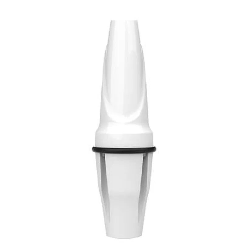 Poynting OMNI-403 617 - 2700 MHz SISO LTE Anten