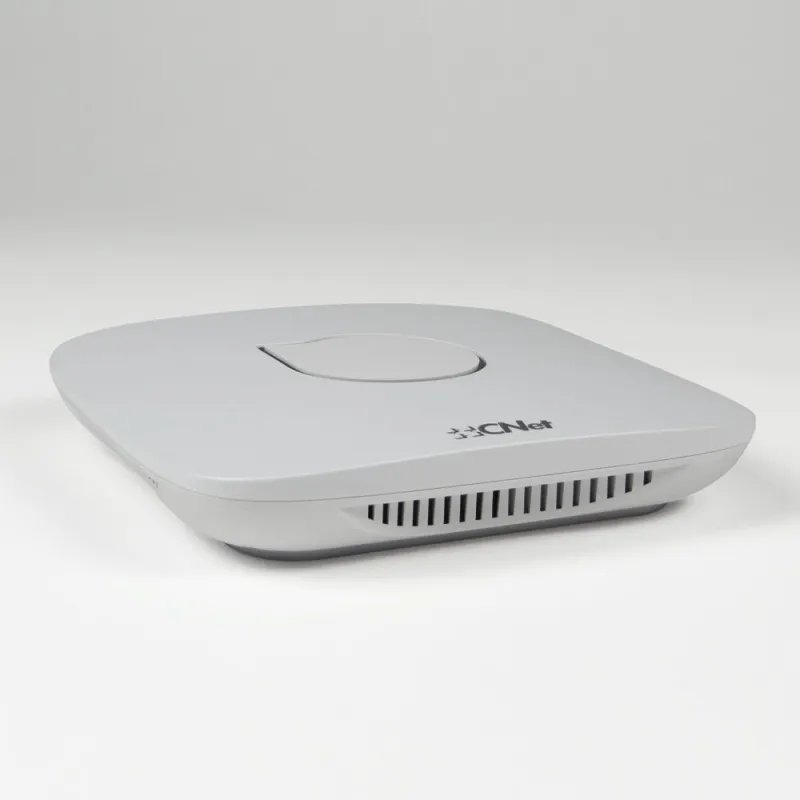 CNet Networks CNet CAP 900 Indoor Access Point
