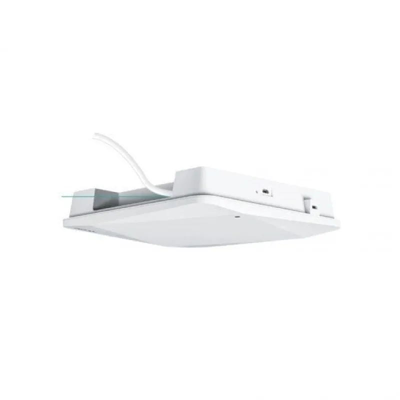 Ruijie Networks Ruijie RG-AP710 Access Point