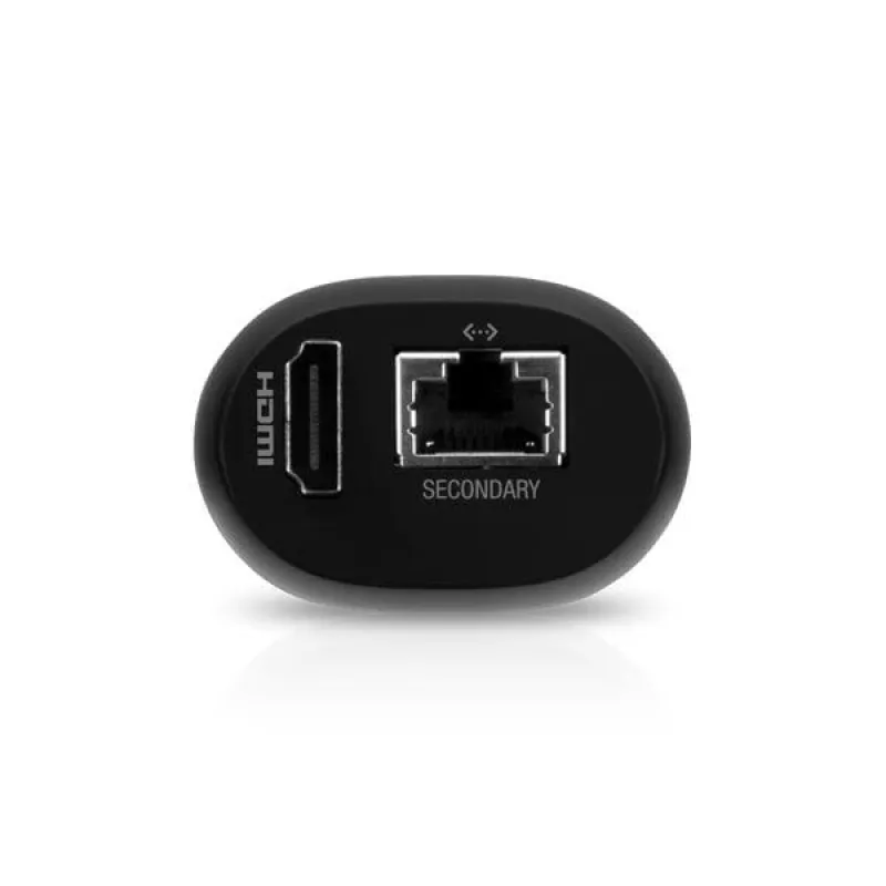 Ubiquiti Networks Ubiquiti UniFi Protect Viewport