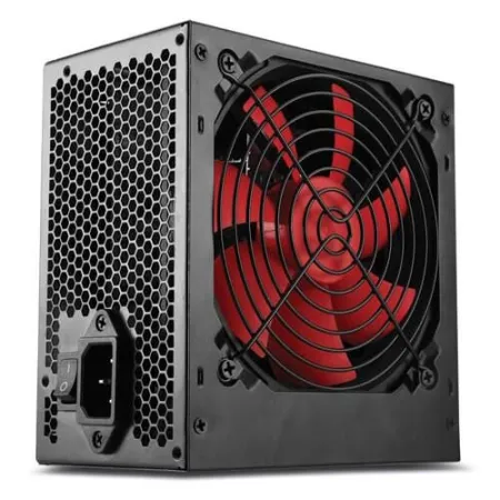 Diğer Everest EPS-1455 PEAK-250W 120mm 250W Power Supply