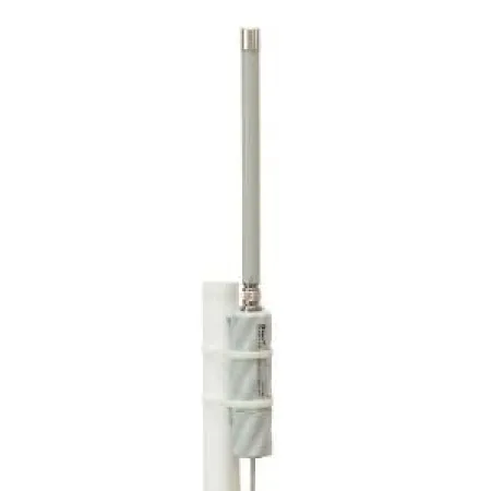 Mikrotik Networks Mikrotik Groove 52