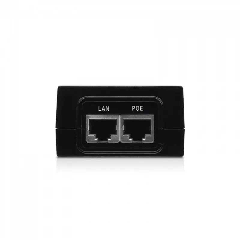 Ubiquiti Networks Ubiquiti POE 24V-24 WATT