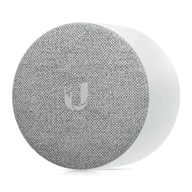 Ubiquiti Networks Ubiquiti UniFi Protect Chime