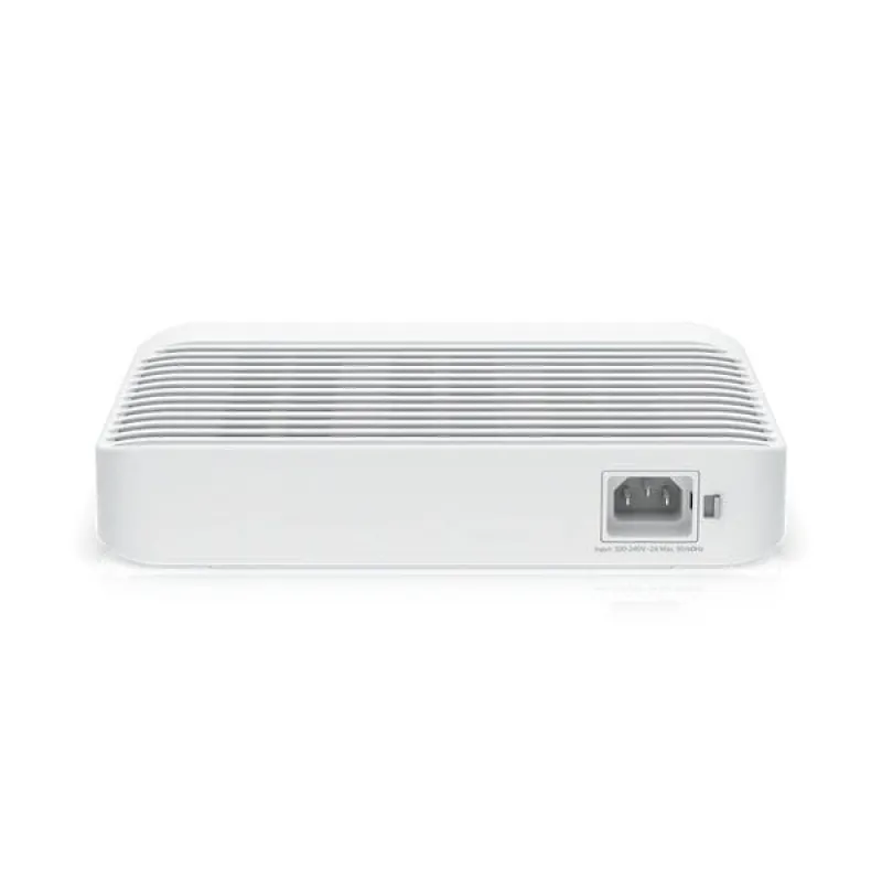 Ubiquiti Networks Ubiquiti Unifi Switch Enterprise 8 PoE
