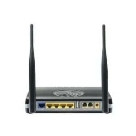 Cambium Networks Cambium cnPilot R200  802.11n single band 300Mbps WLAN Router