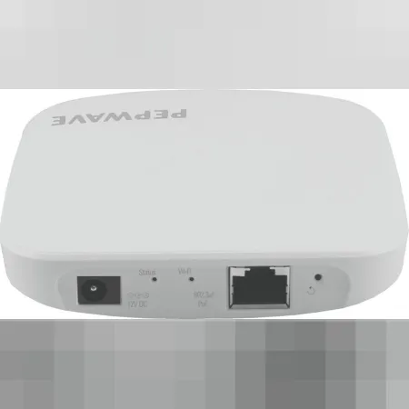 Peplink AC Mini