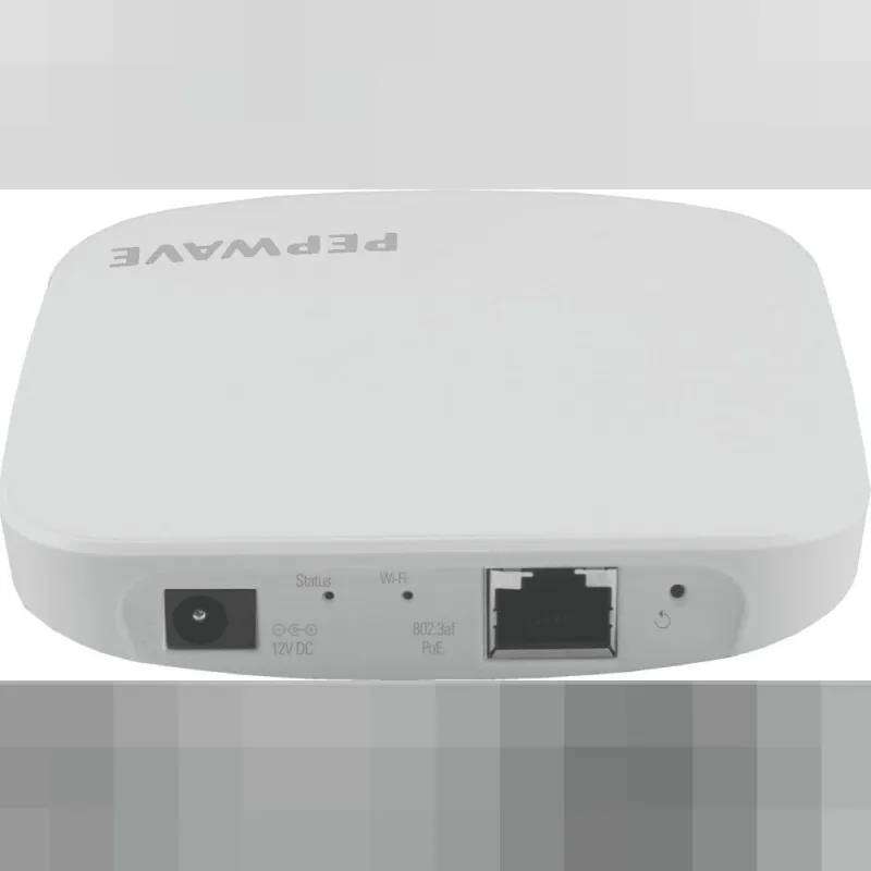 Peplink AC Mini