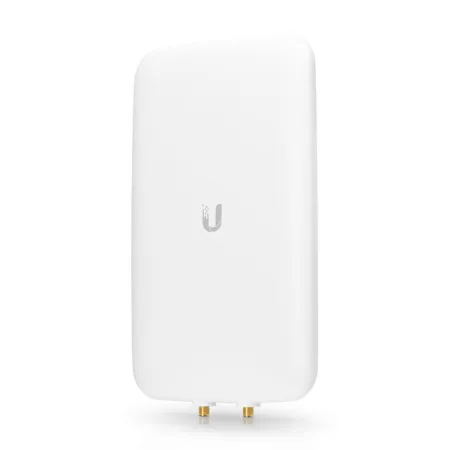 Ubiquiti Networks Ubiquiti UniFi Ac Mesh Anten