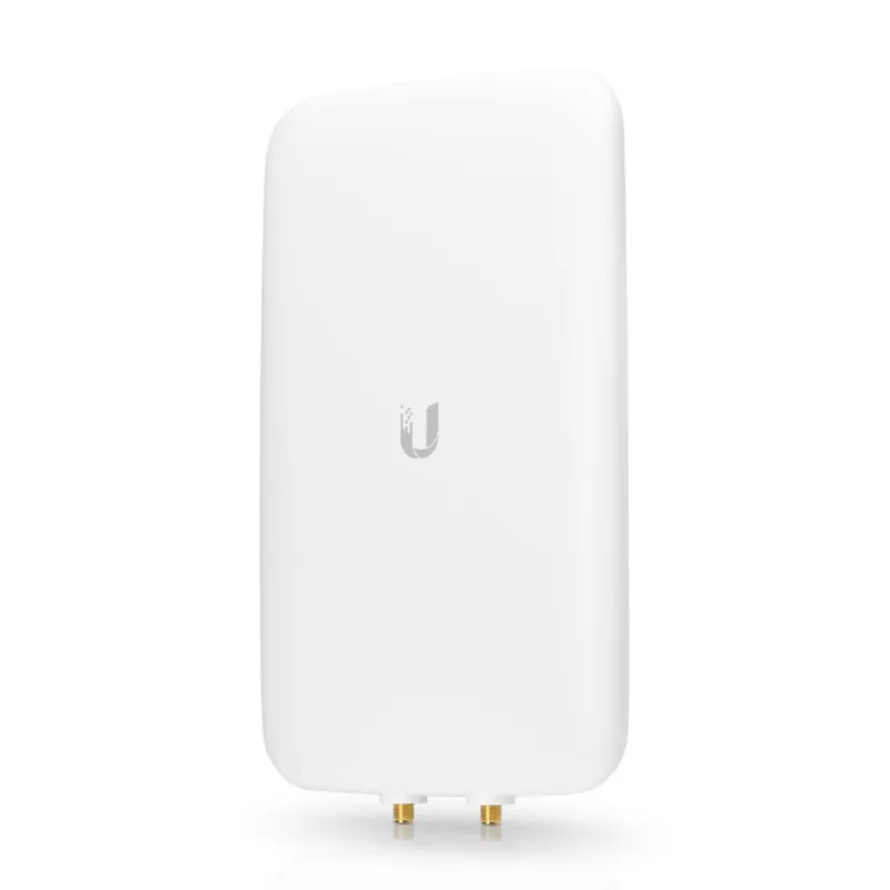 Ubiquiti Networks Ubiquiti UniFi Ac Mesh Anten