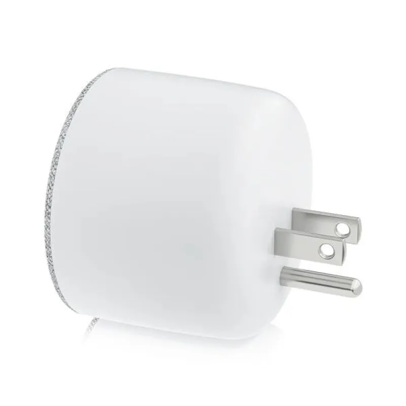 Ubiquiti Networks Ubiquiti UniFi Protect Chime