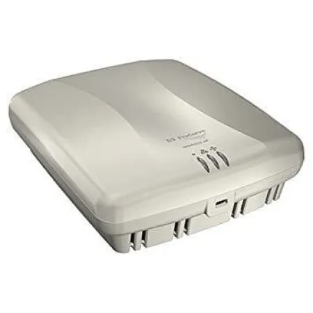 HP Aruba J9427C Msm410 Ap Access Point