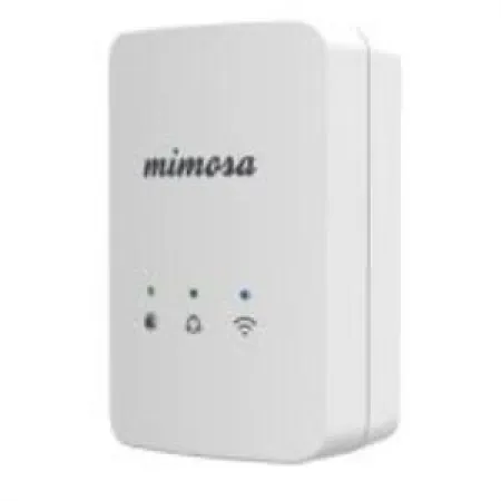 Mimosa Networks Mimosa G2 Gateway