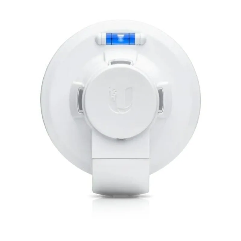 Ubiquiti Networks Ubiquiti airMAX PowerBeam AC, 5 GHz, Antenna Feed