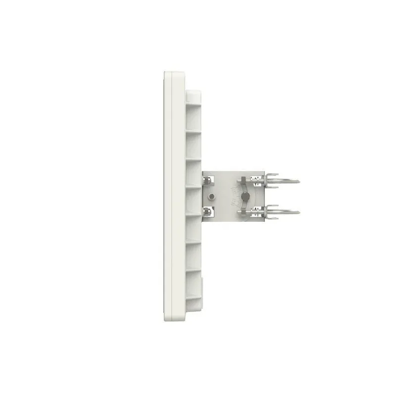 Mikrotik Networks Mikrotik  QRT 5 ac