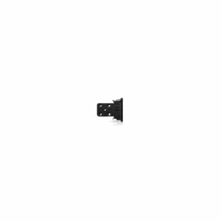 Ubiquiti Networks Ubiquiti EdgeMAX Universal Rack-mount Kit