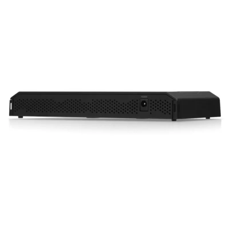 Ubiquiti Networks Ubiquiti AirPrism 5Ac 90-HD 5 GHz, 3x30° HD Sector Antenna
