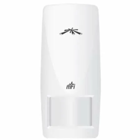 Ubiquiti Networks Ubiquiti mFi Wall Mount Motion Sensor