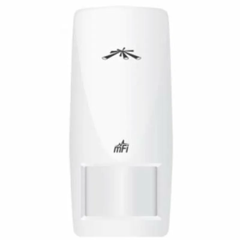 Ubiquiti Networks Ubiquiti mFi Wall Mount Motion Sensor