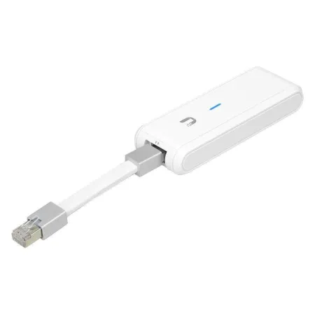 Ubiquiti Networks Ubiquiti UniFi Cloud Key