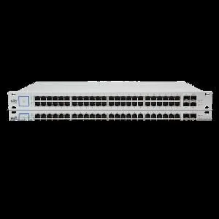 Ubiquiti Networks Ubiquiti UniFi Switch 48 port 750W