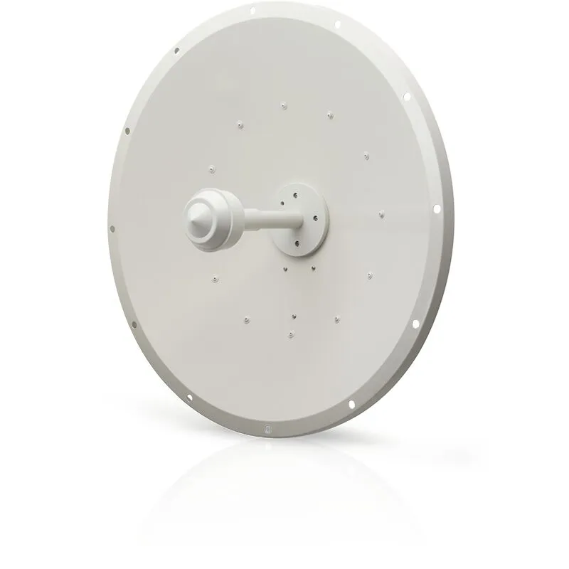 Ubiquiti Networks Ubiquiti Airmax RocketDish 2.4 GHz 24dbi Anten