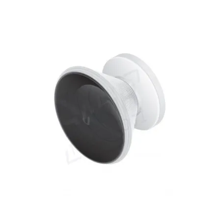 Ubiquiti Networks Ubiquiti Airmax IsoStaion M5