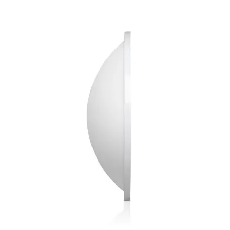 Ubiquiti Networks Ubiquiti airMAX RocketDish 2ft Radome