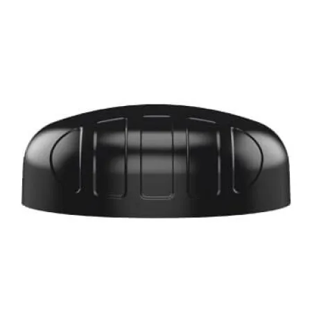 Poynting PUCK-8 617-4200 MHz 2x2 IOT/M2M Anten