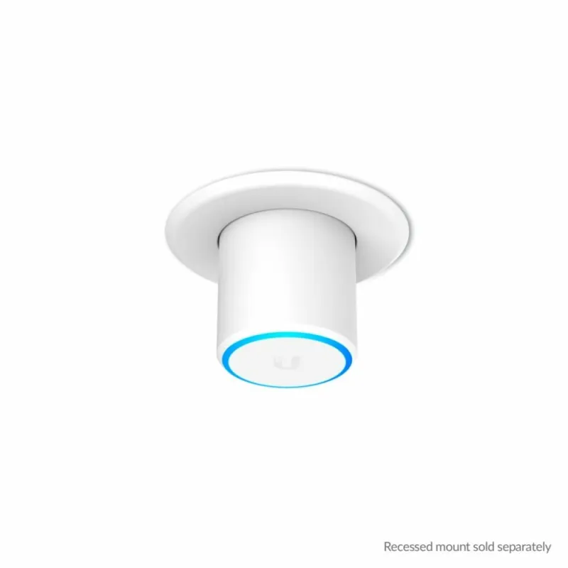 Ubiquiti Networks Ubiquiti UniFi Flex HD