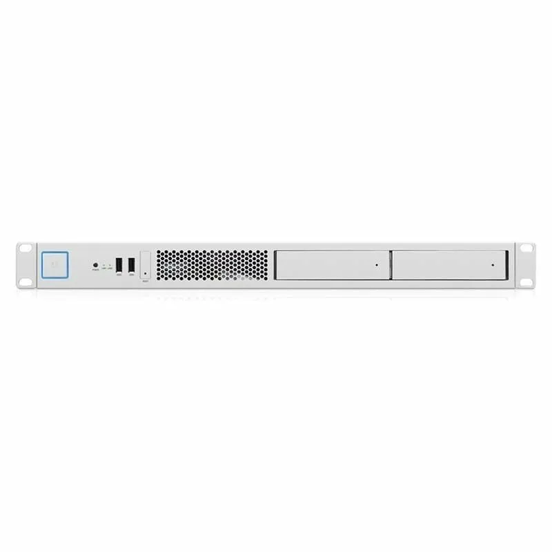 Ubiquiti Networks Ubiquiti UniFi XG Server