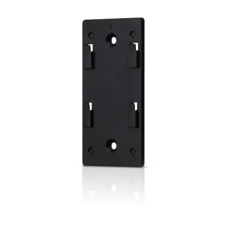 Ubiquiti Networks Ubiquiti PoE Wall Mount