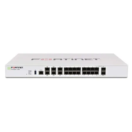 Fortinet FortiGate-100E 3 yıl Güncelleme Lisans Firewall