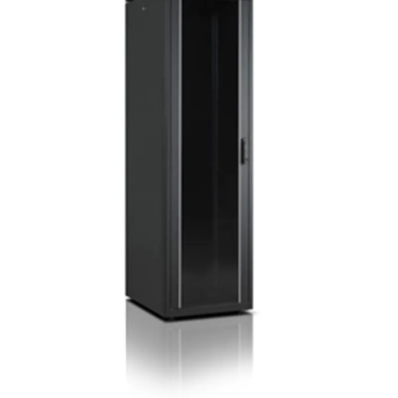 Lande Dynamic Serisi Dikili Tip 39U 600*600 Kabin