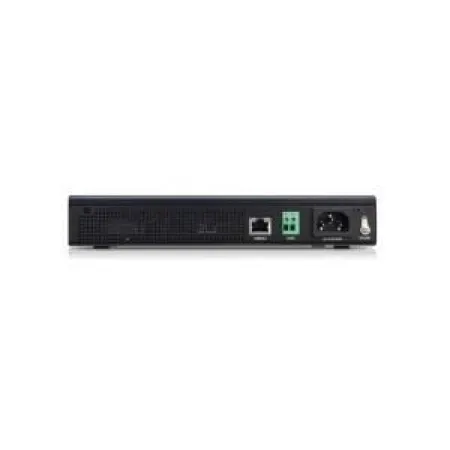 Ubiquiti Networks Ubiquiti Edge Switch  8 Port 150W