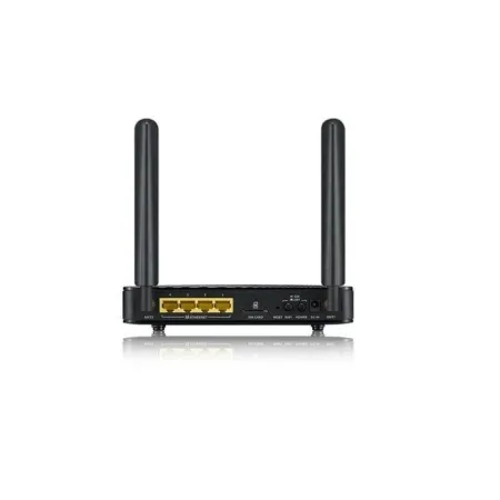 Zyxel Networks Zyxel LTE3301 4 PORT 2G/3G/4G /5G + SimKart Router