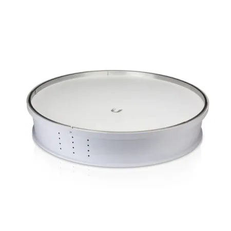 Ubiquiti Networks Ubiquiti AirMAX IsoBeam 620 mm Isolator Radome