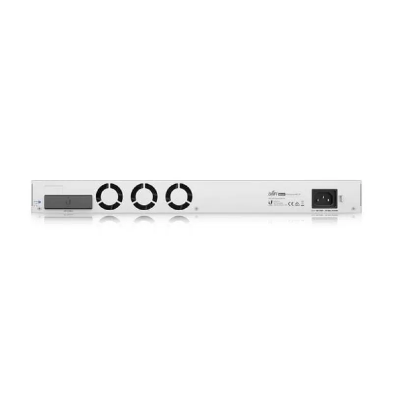 Ubiquiti Networks Ubiquiti Unifi Switch Enterprise XG 24