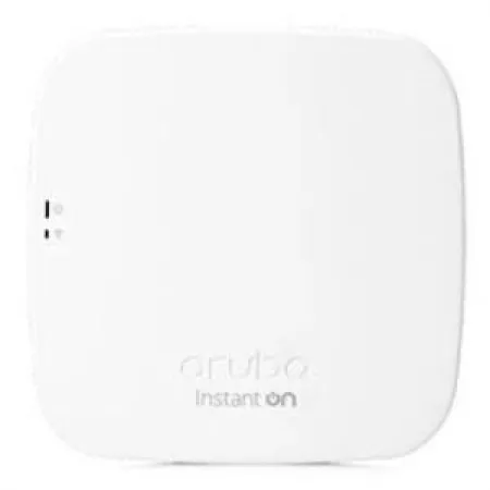HP Aruba Instant On AP11 R2W96A Access Point