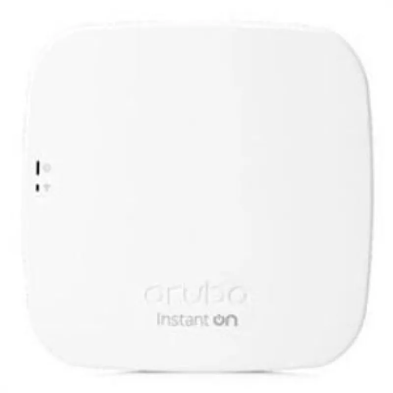HP Aruba Instant On AP11 R2W96A Access Point