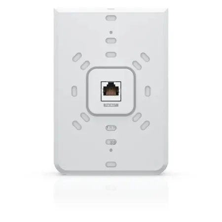 Ubiquiti Networks Ubiquiti UniFi Access Point U6 In-Wall