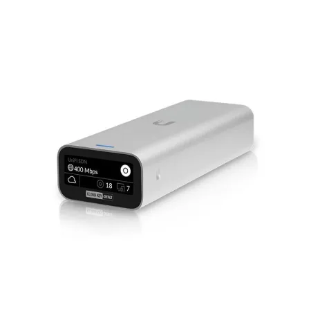 Ubiquiti Networks Ubiquiti UniFi Cloud Key Gen2