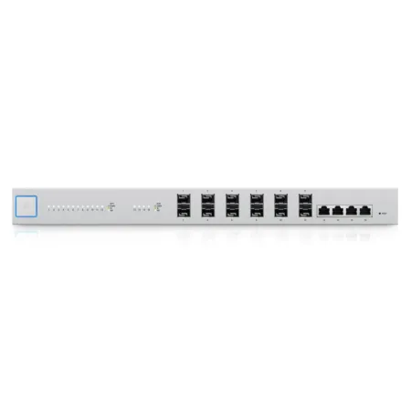 Ubiquiti Networks Ubiquiti UniFi Switch 16 XG