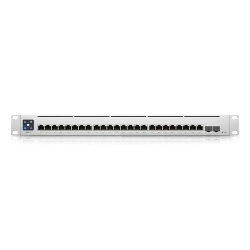 Ubiquiti Networks Ubiquiti Unifi Switch Enterprise 24 PoE
