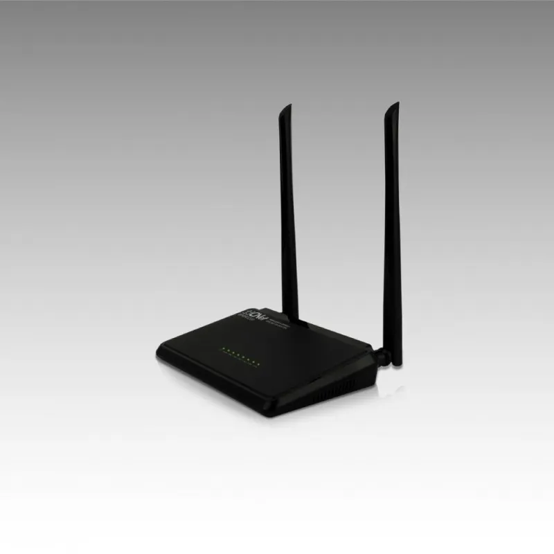 CNet Networks CNet Wnir 3200 2.4 Ghz 300mbps İndoor Access Point