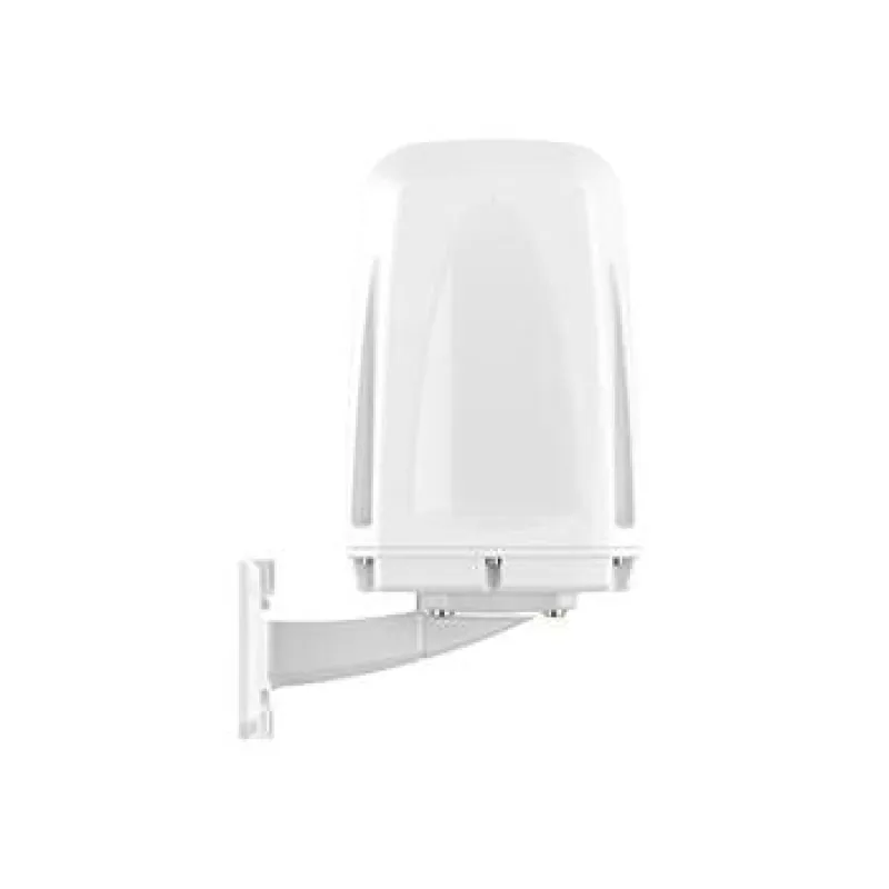 Poynting EPNT-4 617-4200 MHz 4x4 WI-FI CPE Anten