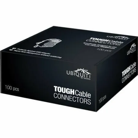 Ubiquiti Networks Ubiquiti TOUGH Cable Connectors