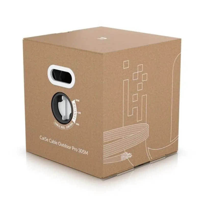 Ubiquiti Networks UniFi Outdoor Cable