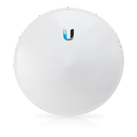 Ubiquiti Networks Ubiquiti AirFiber 11 GHz High-Band Anten