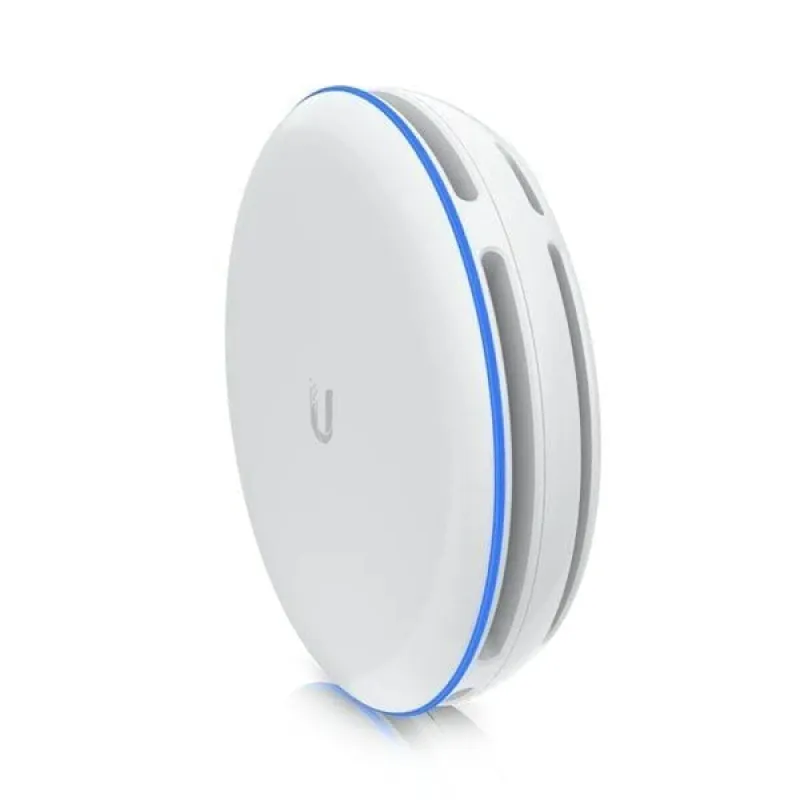 Ubiquiti Networks Ubiquiti UniFi Building-to-Building Bridge XG